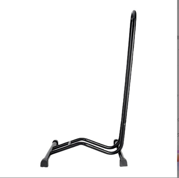 Heavy-Duty Bicycle Repair Stand Stornfield