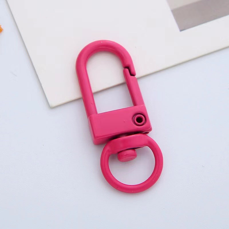 Climbing Clip Stornfield