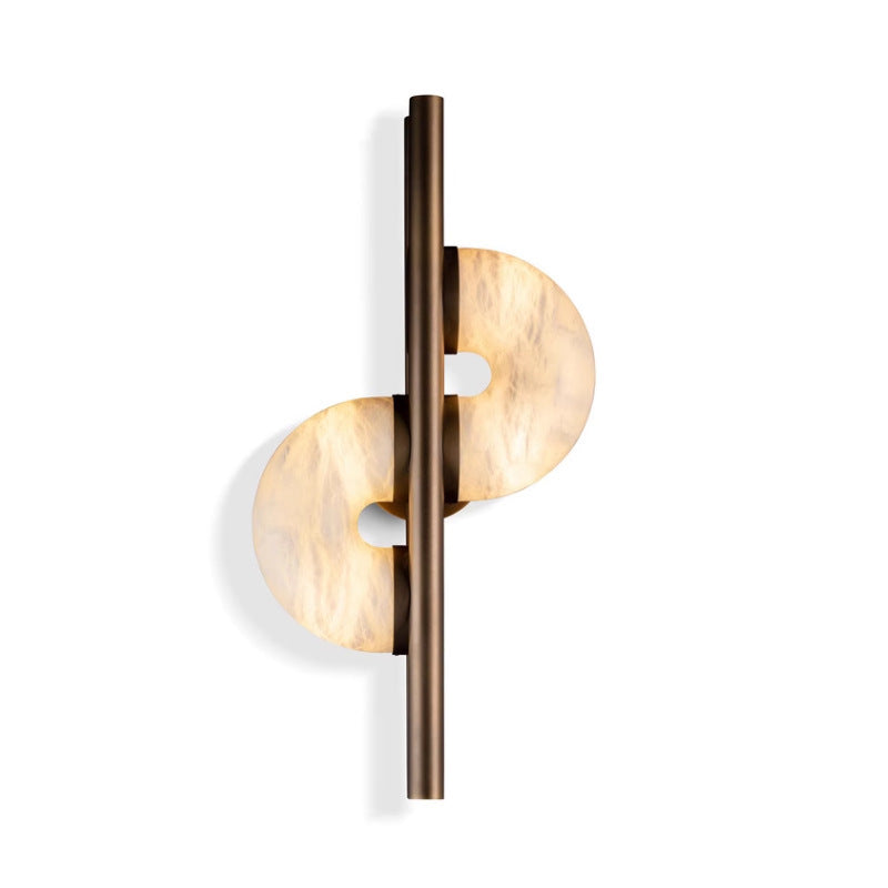 Decorative Modern Floor Lamp