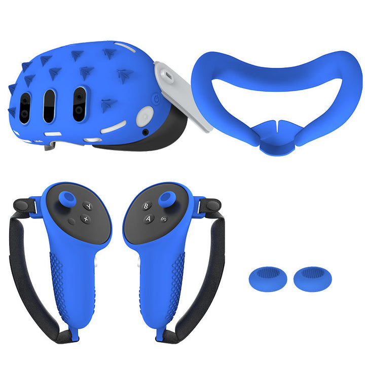 VR Controller Accessories Stornfield