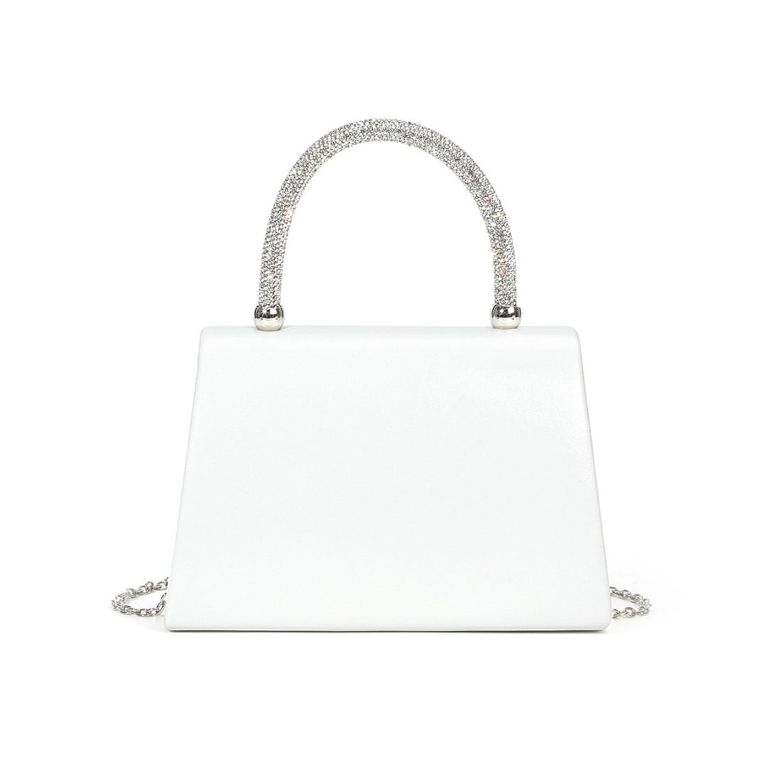 Elegant Evening Clutch