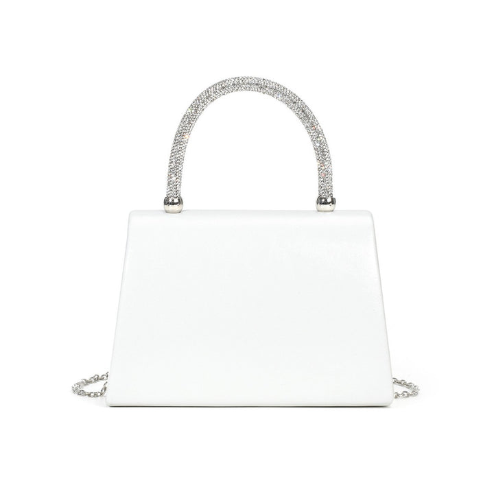 Elegant Evening Clutch
