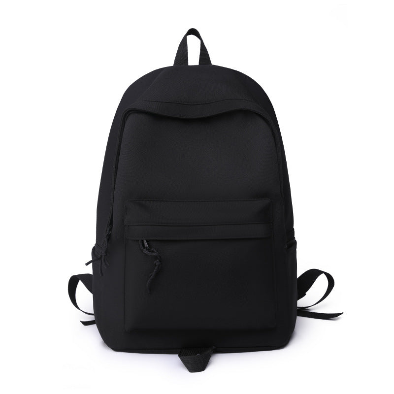 All-Purpose Utility Backpack Stornfield