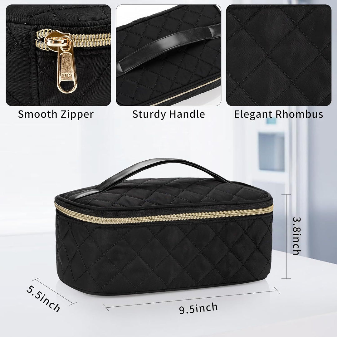 Cosmetic Organizer Stornfield