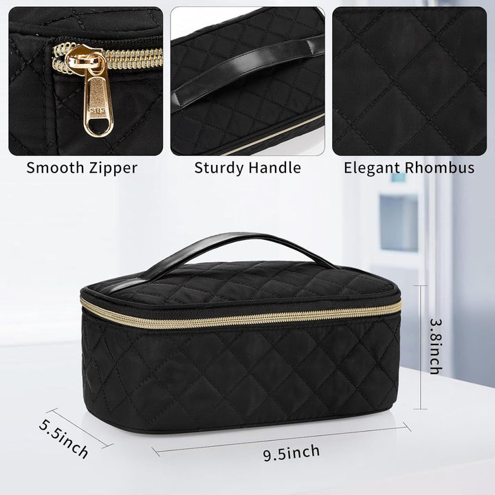 Cosmetic Organizer Stornfield