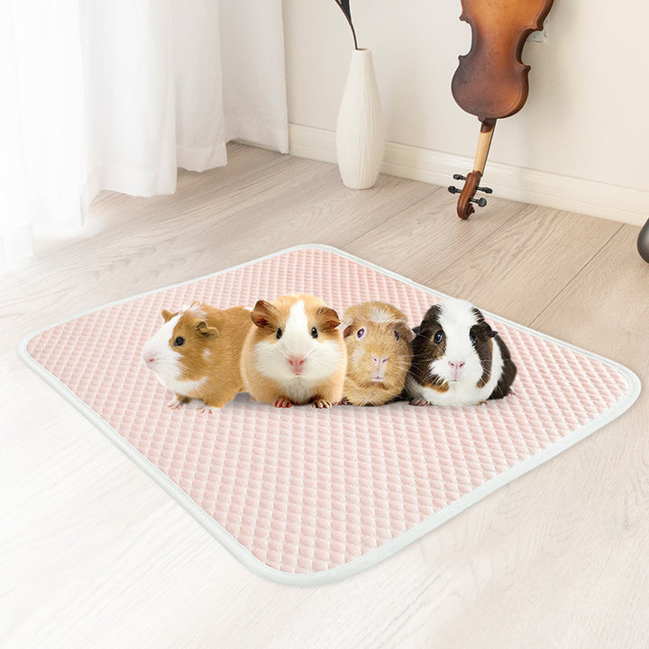 Unisex Antislip Shower Mat Stornfield