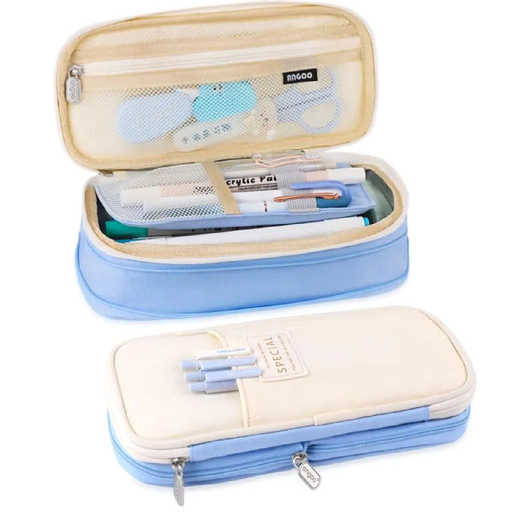 Storage Case