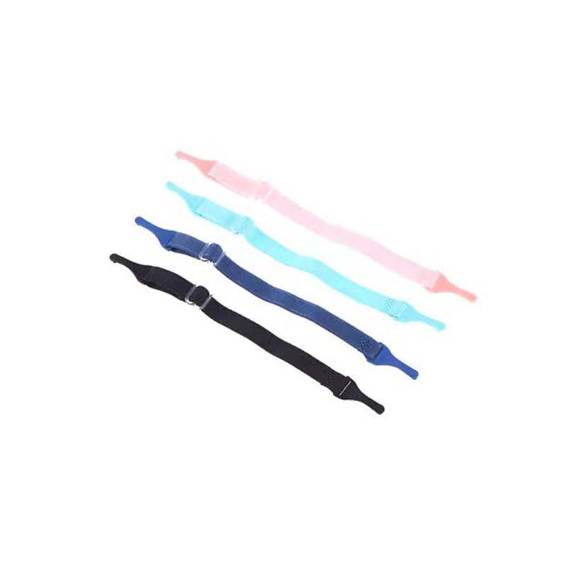 High-Performance Eyewear Retaining Strap Stornfield