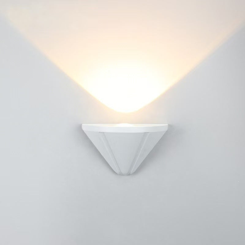 Wall Mount