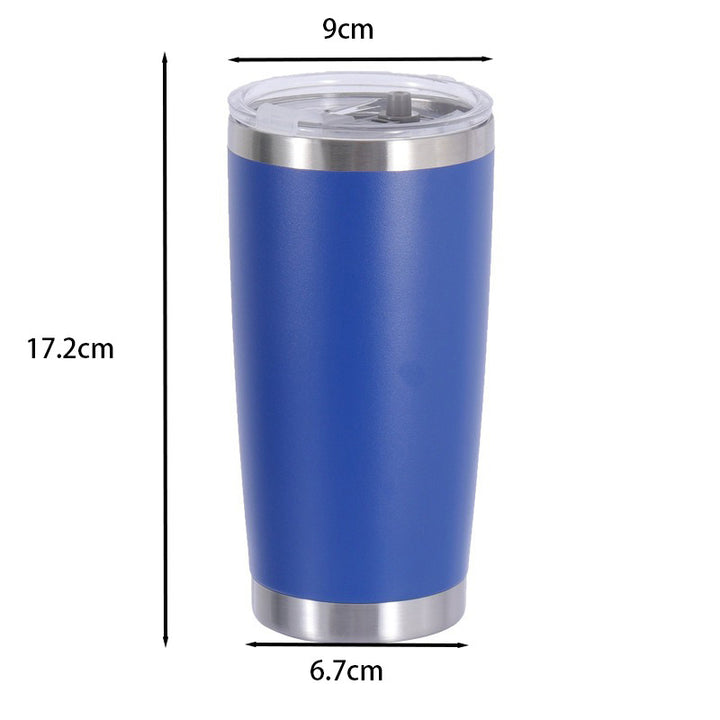 Travel Mug Stornfield