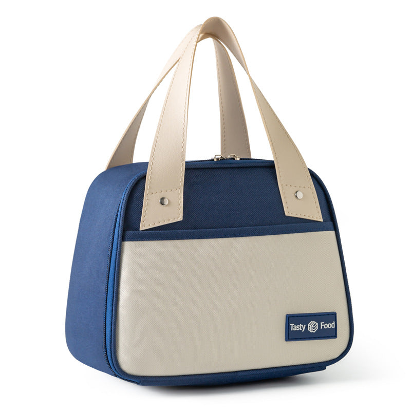 Insulated Food Storage Bag Stornfield