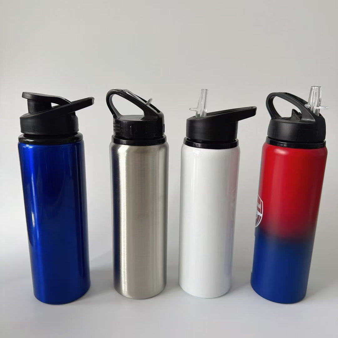 Water Bottle Stornfield