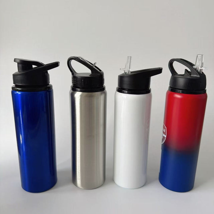 Water Bottle Stornfield