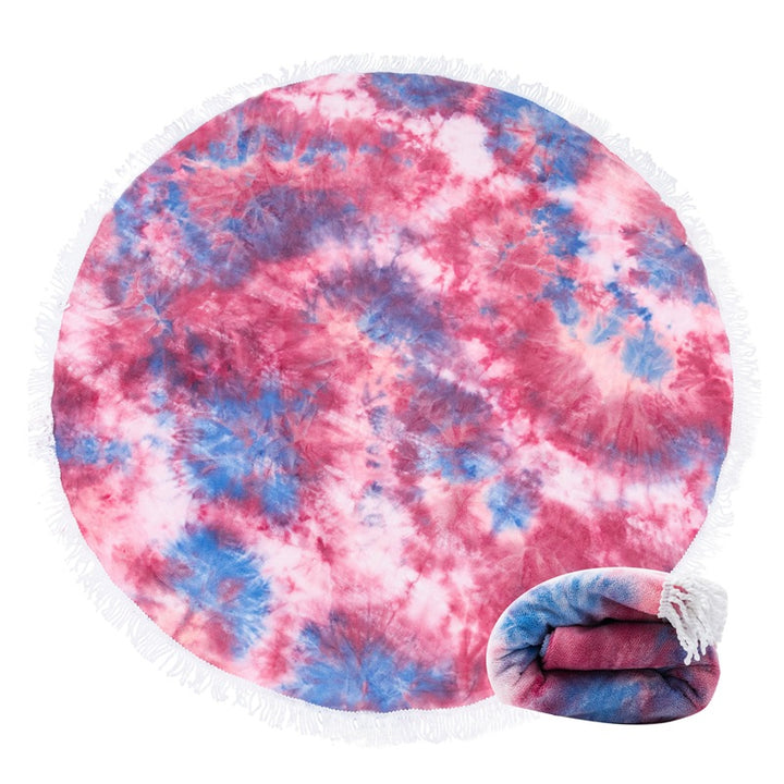 beef Beach towel Stornfield