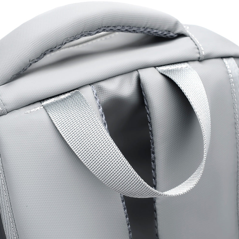 Multi-Purpose Urban Backpack Stornfield