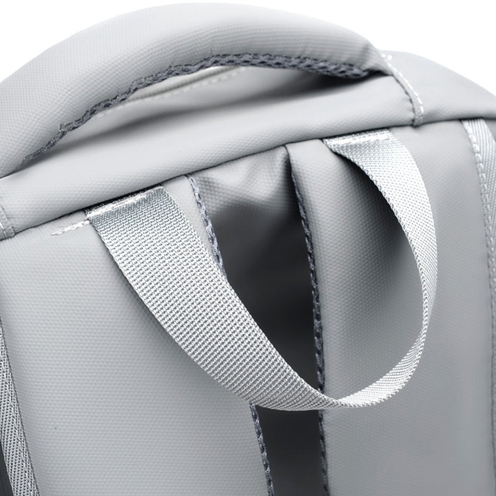 Multi-Purpose Urban Backpack Stornfield