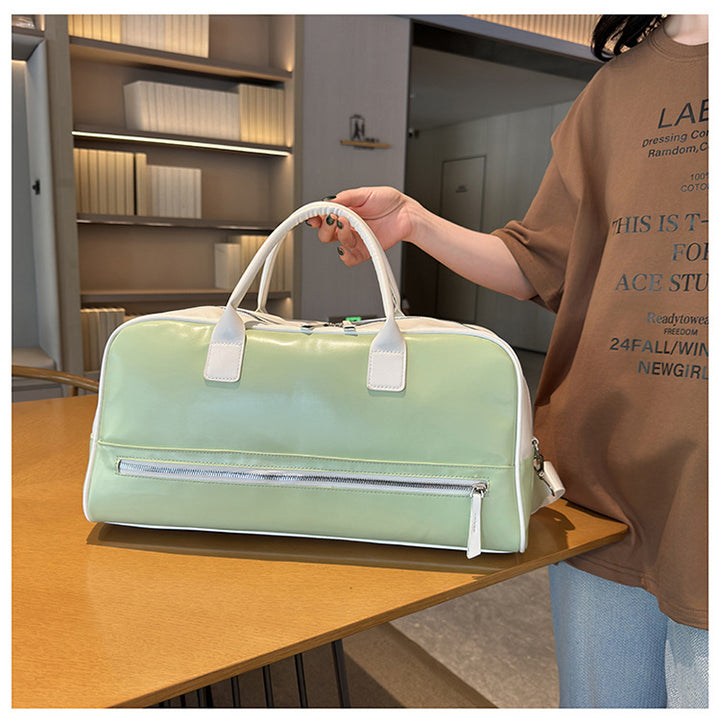 Elegant Sports Bag Stornfield