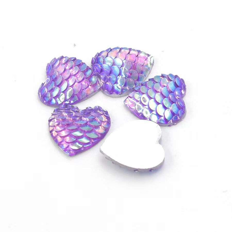 Jewelry accessories Stornfield