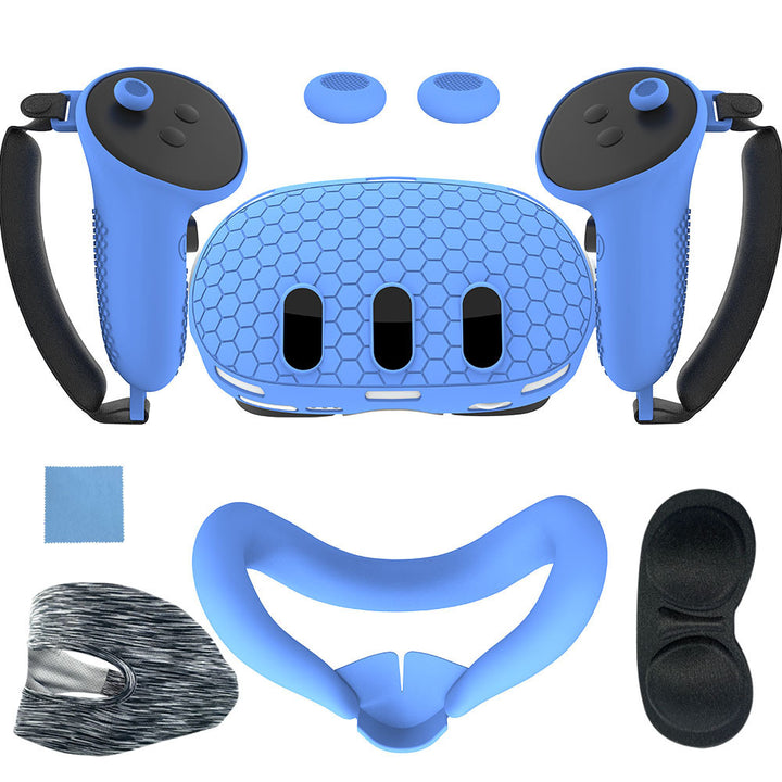 VR-Controller Accessory Set Stornfield