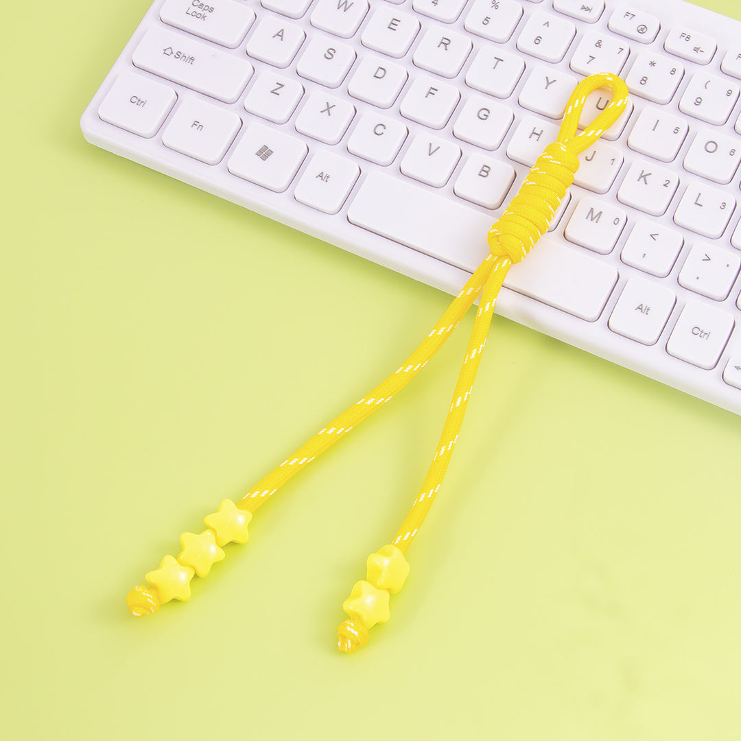 Adjustable Paracord Accessory Stornfield