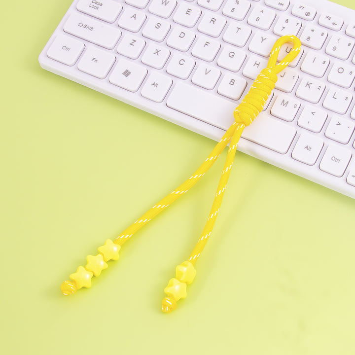 Adjustable Paracord Accessory Stornfield