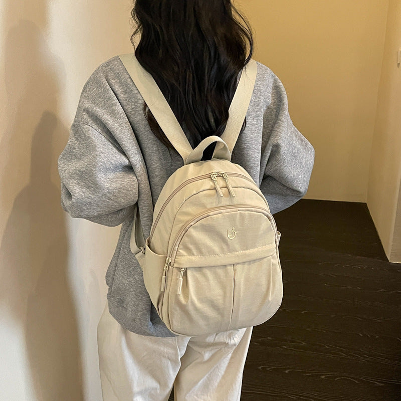 Versatile Urban Daypack Stornfield