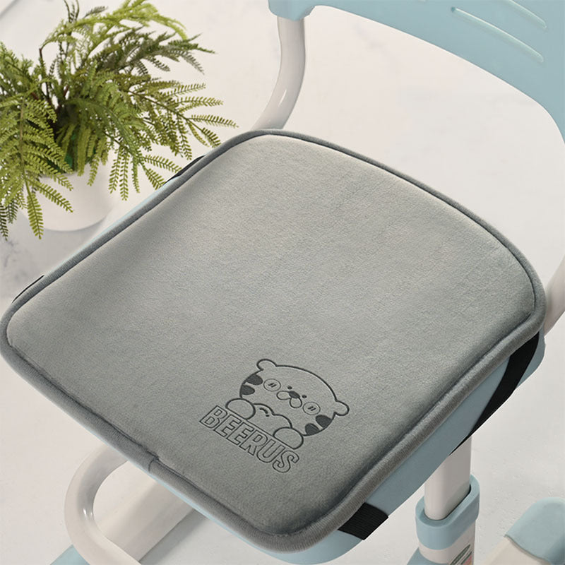 Chair Cushion Stornfield