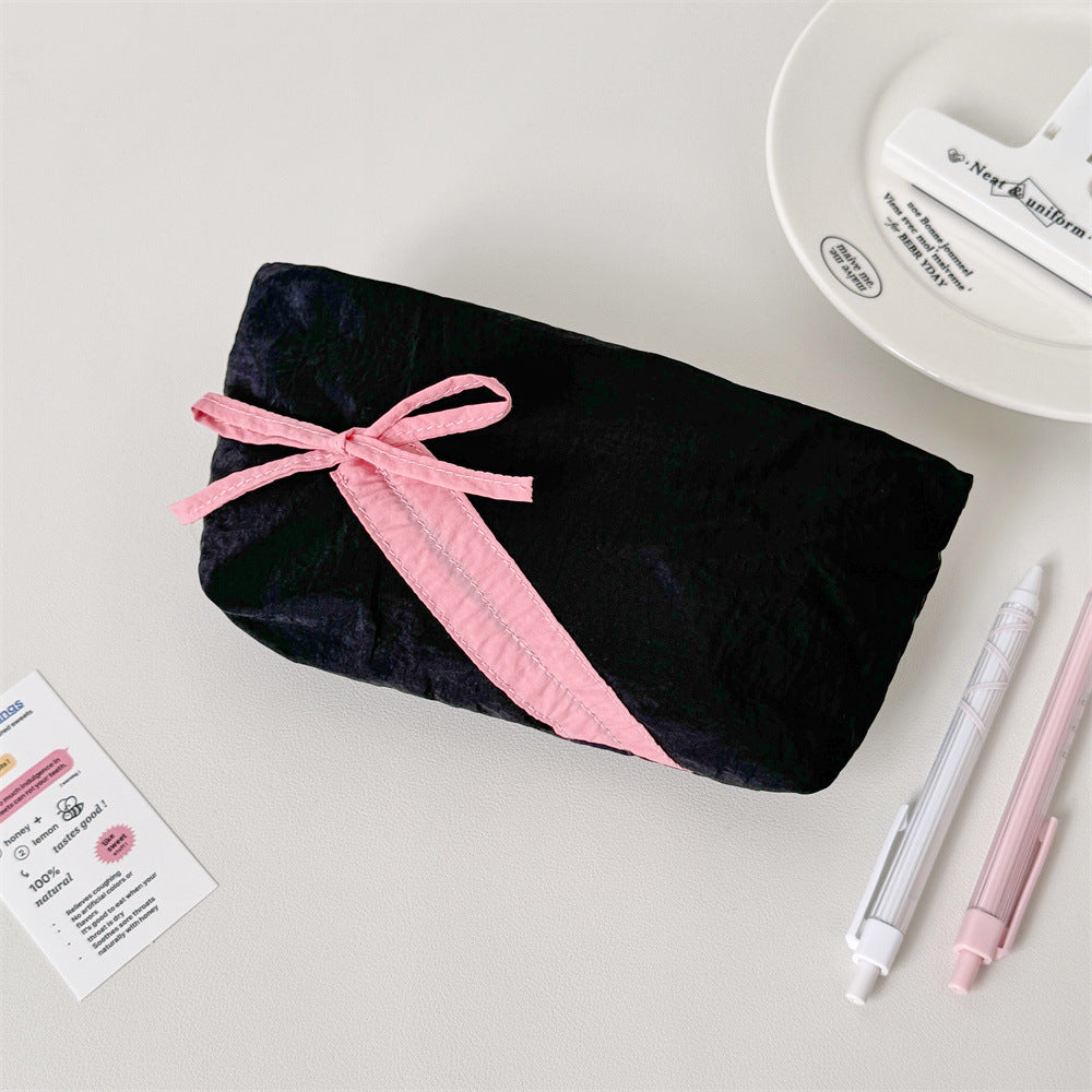 Versatile Pencil Case Organizer