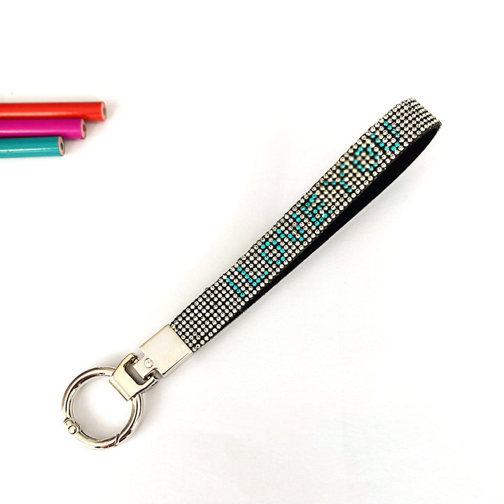 Keychain Stornfield