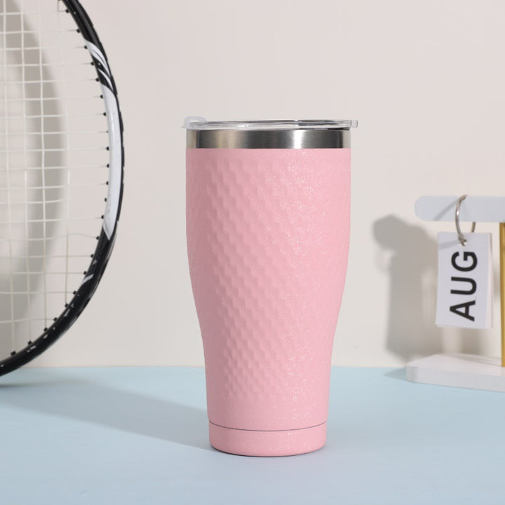 Insulated Travel Mug Stornfield