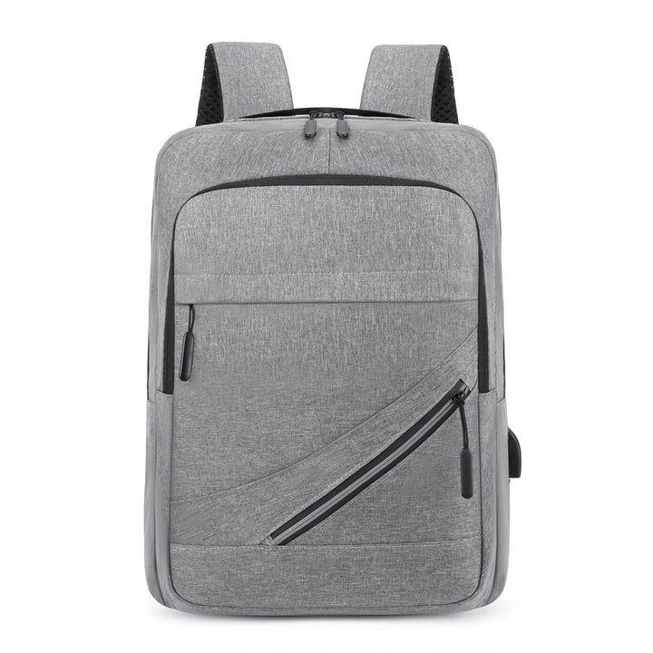 Multi-Functional Urban Backpack Stornfield