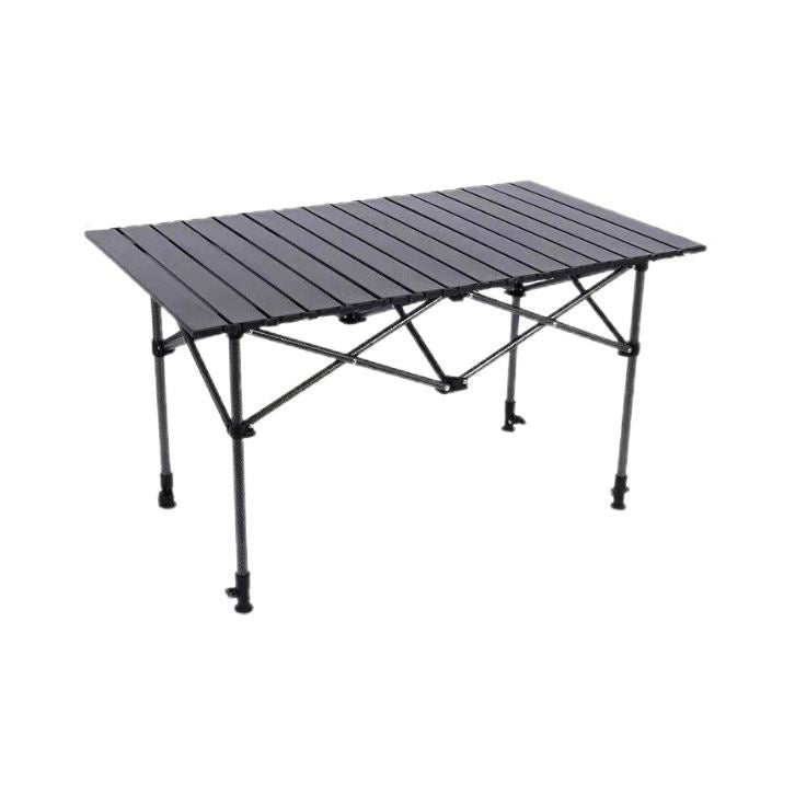 Folding table Stornfield