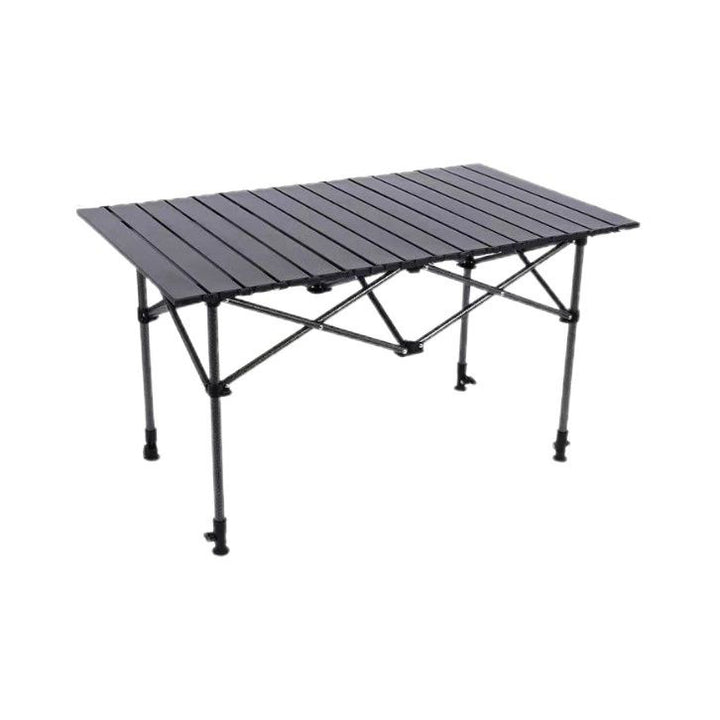 Folding table Stornfield