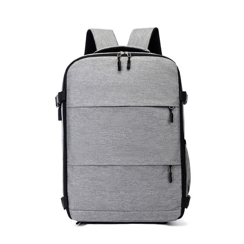 Stylish Urban Backpack Stornfield