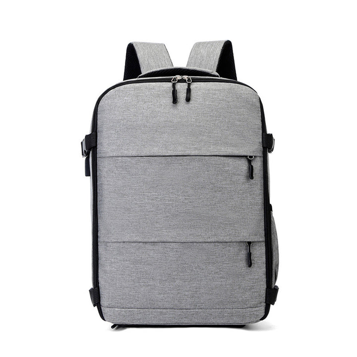 Stylish Urban Backpack Stornfield