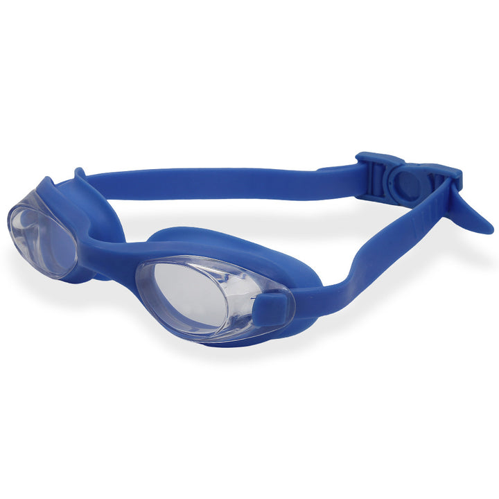 Swimming goggles Stornfield
