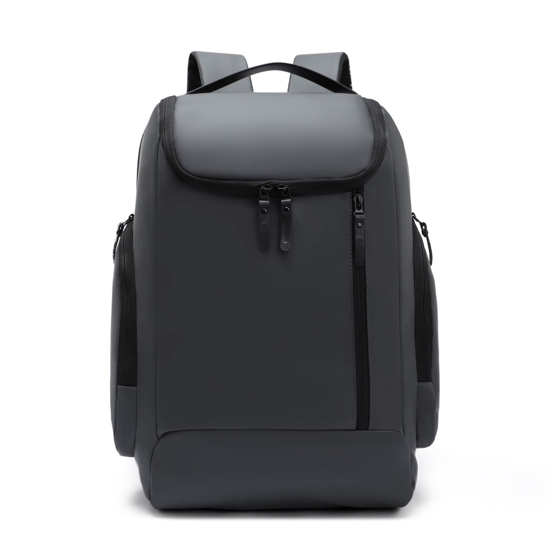Smart Utility Backpack Stornfield