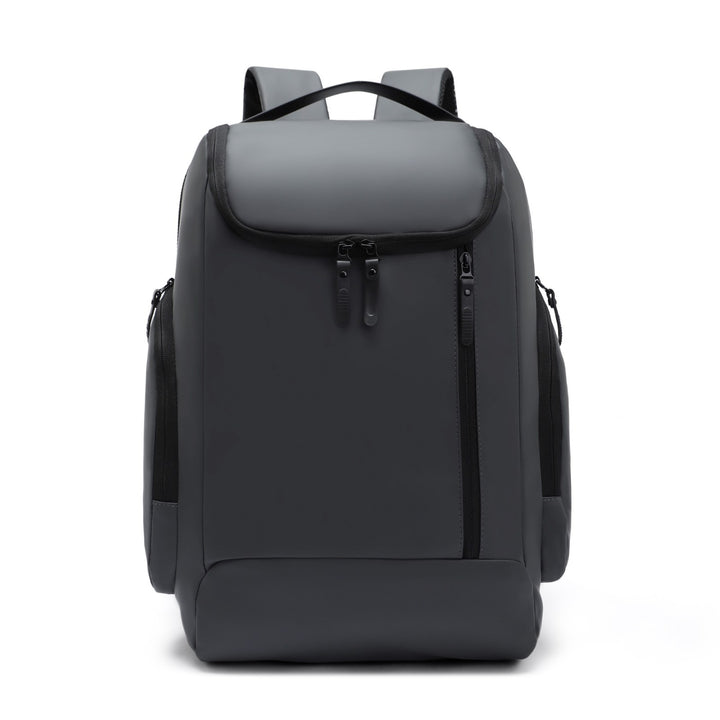 Smart Utility Backpack Stornfield