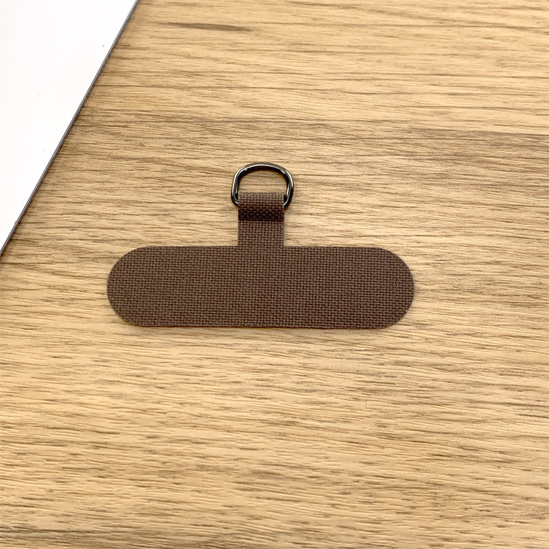 Durable Luggage Identifier Stornfield