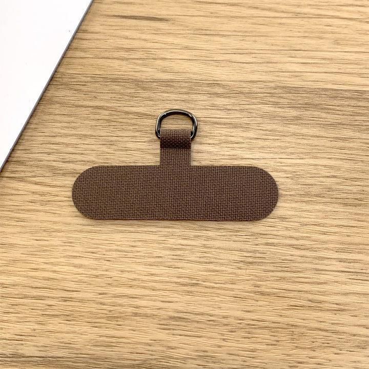 Durable Luggage Identifier Stornfield