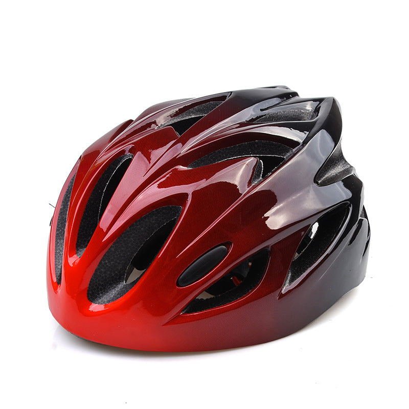 Protective Cycling Helmet Stornfield