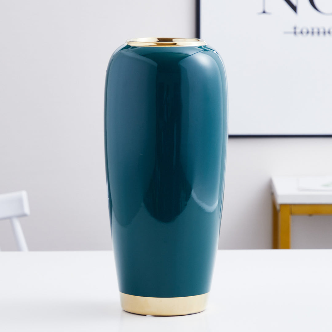 Deko Vases Set Stornfield