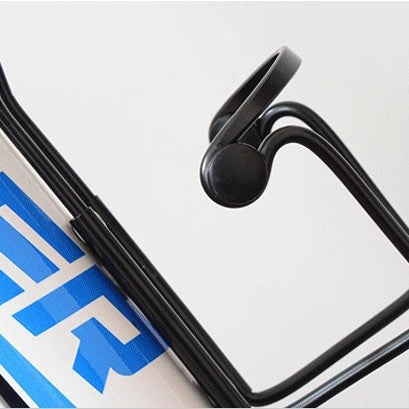 Bicycle Frame Water Bottle Holder Stornfield