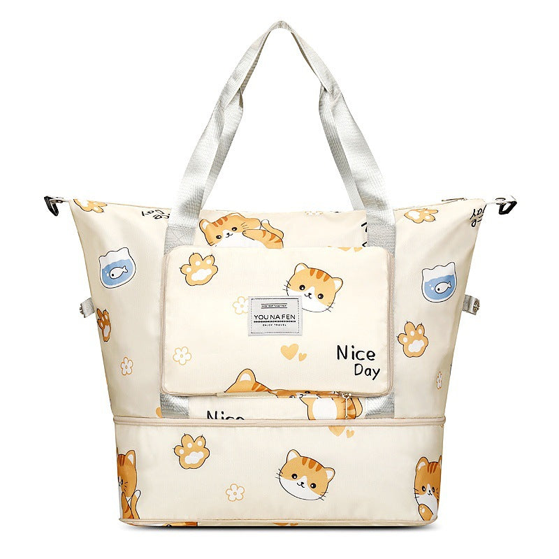 Stylish Tote