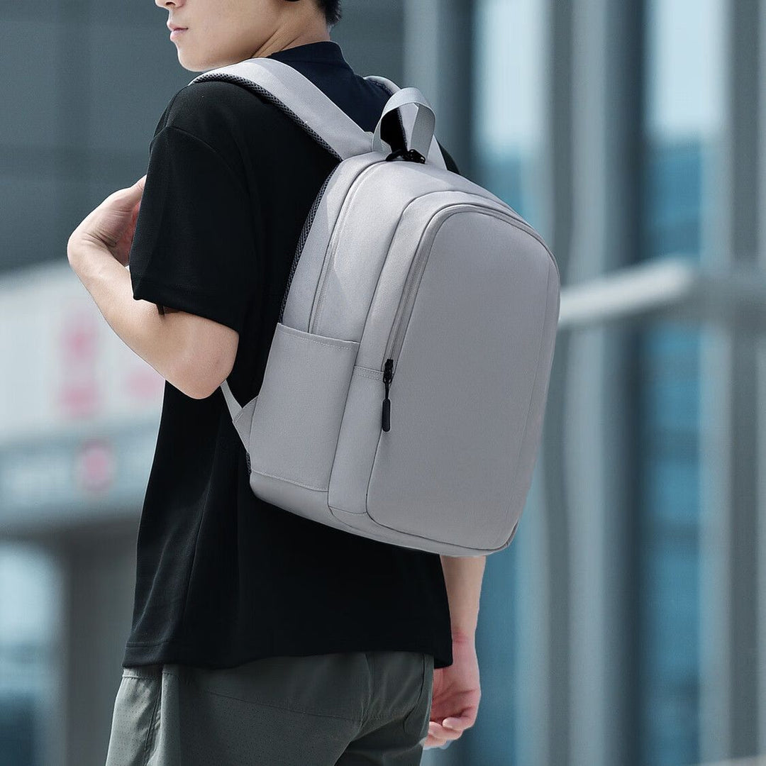 Stornfield Backpack