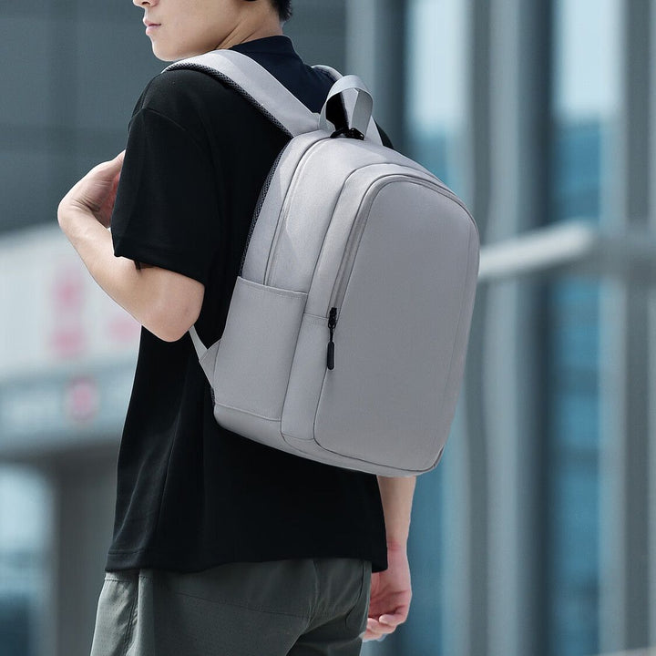 Stornfield Backpack