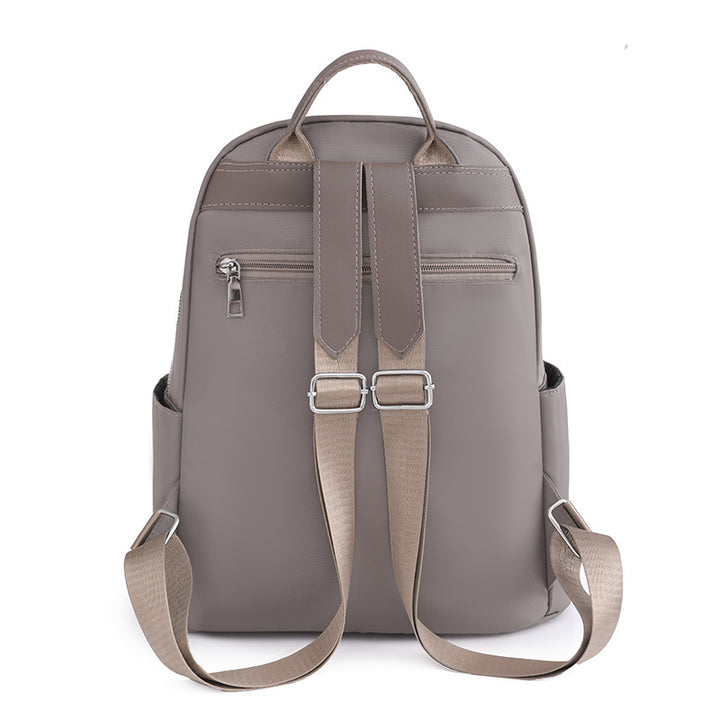 Versatile Fashion Backpack Stornfield