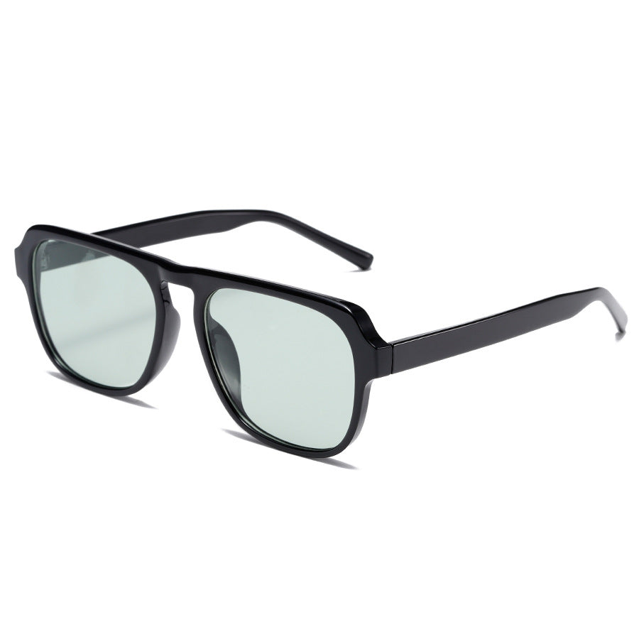 Women's Sunglasses Stornfield
