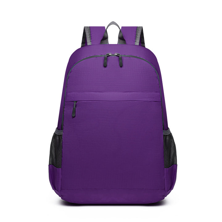 Lightweight Hiking Backpack Stornfield