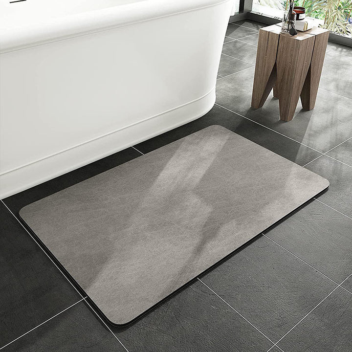 Non-Slip Bath Mat